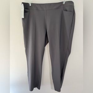 Adidas golf pants
